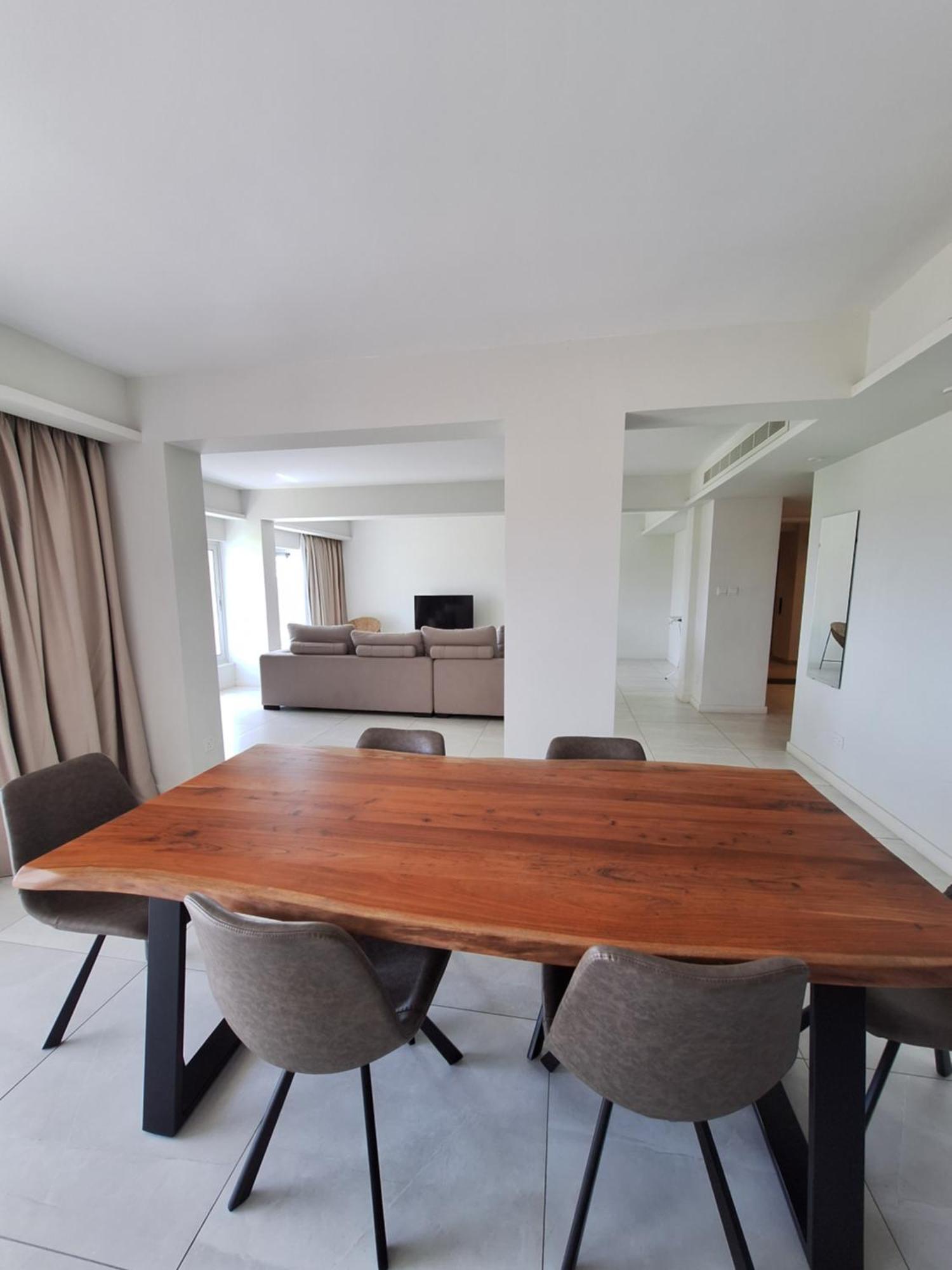 Emerald Suites 프로타라스 외부 사진
